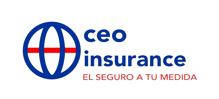 ceoinsurance